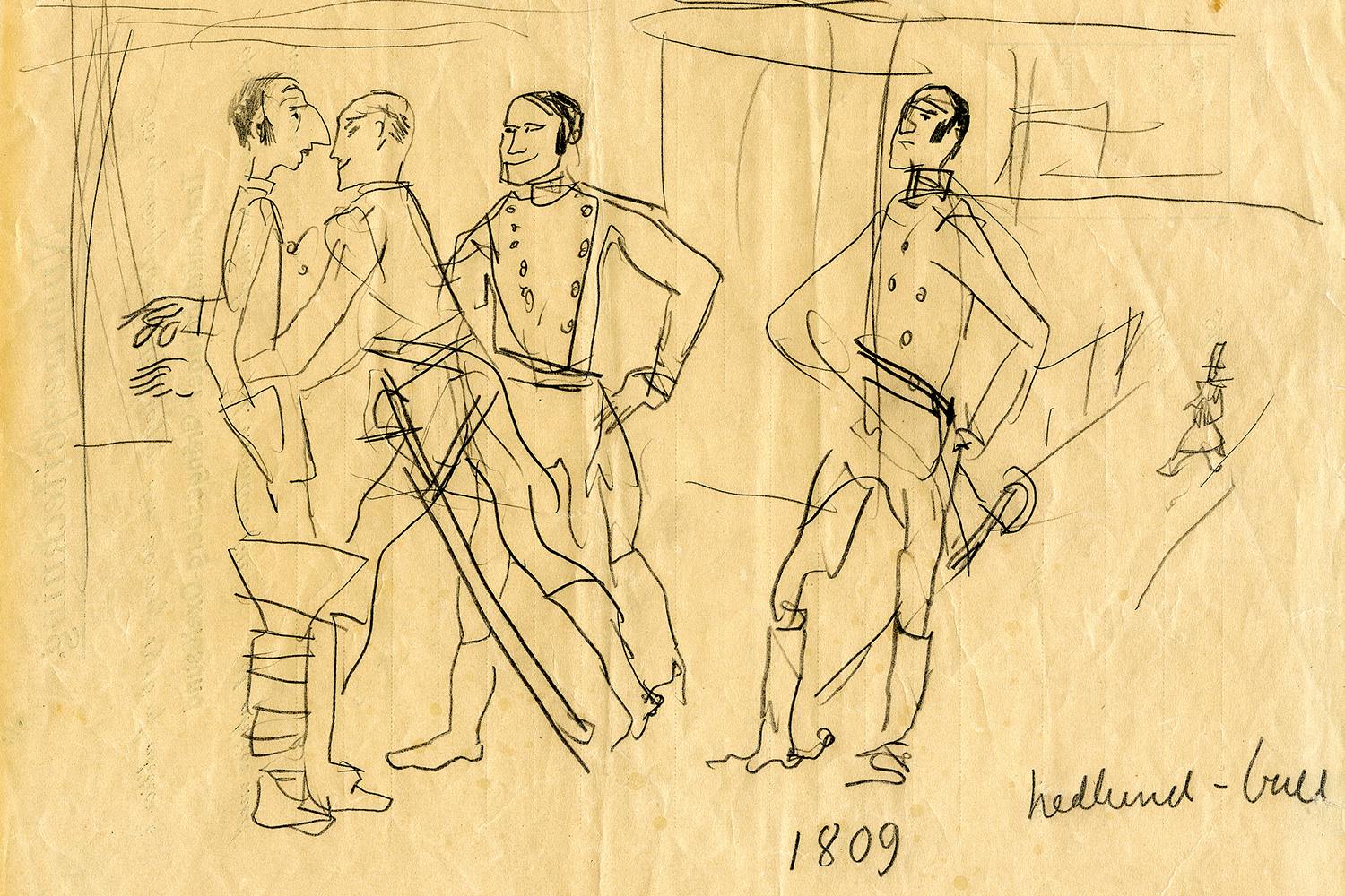 gustav iv adolf tillfangatas hxyHHotvhj